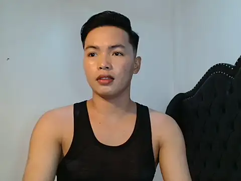 hot asian02 online show from July 21, 12:57 am