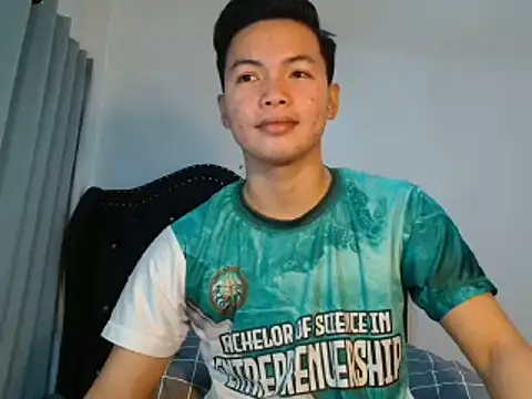 hot asian02 online show from July 31, 11:26 pm