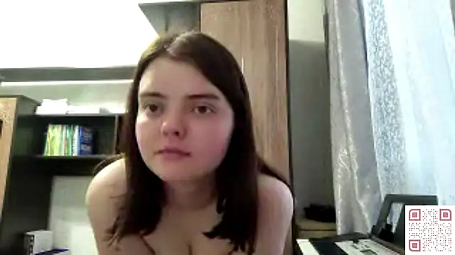 RebelDesiree online show from June 3, 2:33 pm