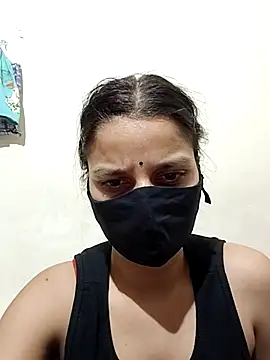 kiran-baby online show from May 8, 7:41 pm