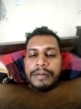 rockchami online show from May 5, 12:57 pm
