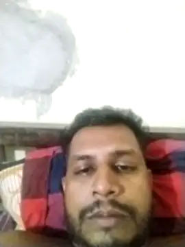 rockchami online show from May 6, 2:55 pm