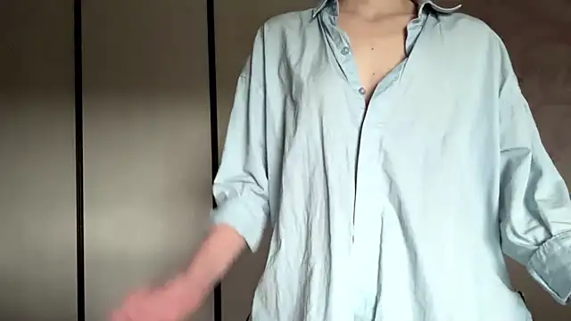 ScarlettRosy online show from June 8, 5:41 am