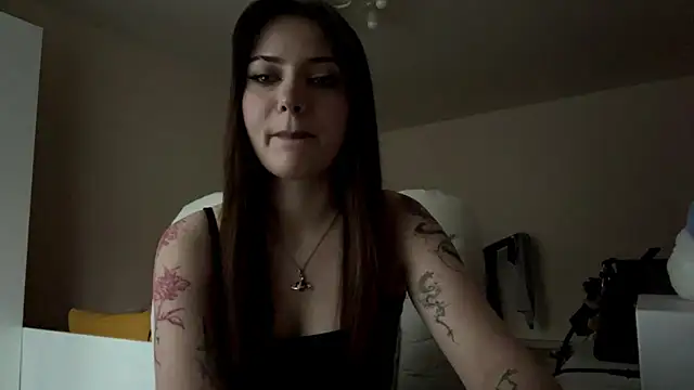 Great newis online show from May 22, 3:39 pm