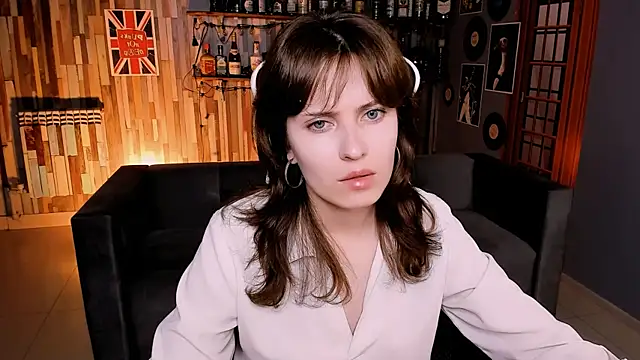LolaDominara online show from June 11, 7:28 am