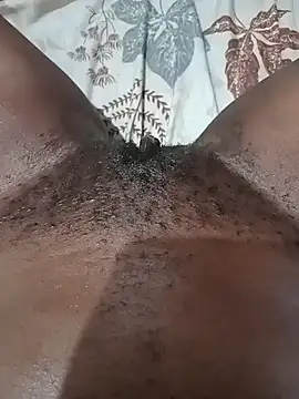 Darkloverz12 online show from May 5, 2:47 pm