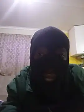 Tbangs  online show from July 7, 12:46 am
