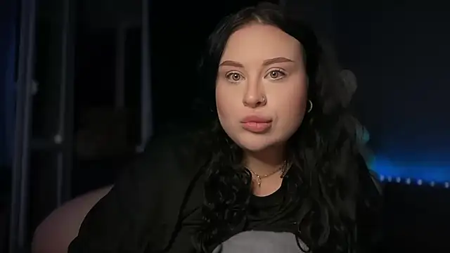 Sofi  Si online show from May 20, 7:09 pm