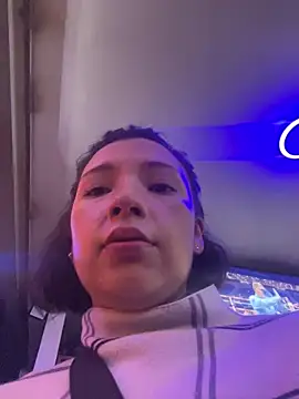 sarita hos online show from June 6, 1:11 am