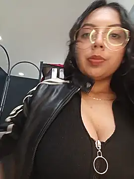 JENNIFER  03 online show from July 24, 3:54 pm