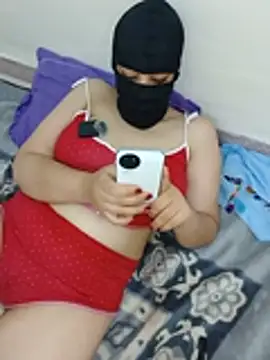 Sahira-22 online show from June 5, 7:19 pm