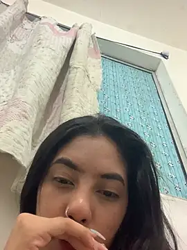 rayssa onlyy online show from May 2, 10:48 pm