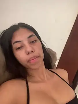 rayssa onlyy online show from May 5, 3:42 pm