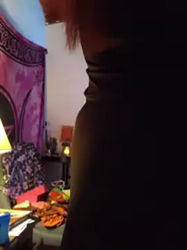 Snapshot of Lilith_Desire chatting on June 27, 5:01 am Lilith Desire online show from June 27, 5:01 am