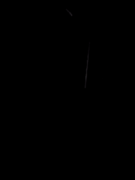 chirboys online show from May 27, 12:13 pm