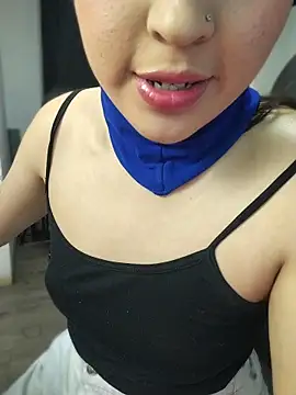 Lubnna online show from May 27, 11:35 pm
