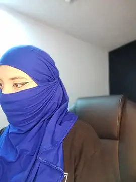 Lubnna online show from June 8, 3:56 pm
