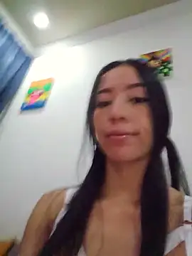 SAMY AND FRIENDSS online show from May 13, 10:23 am
