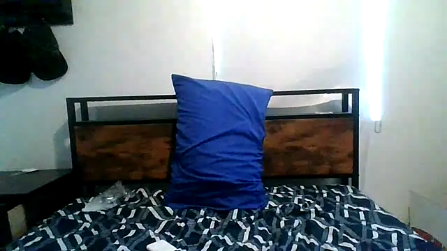 KinkyKev6996 online show from May 2, 10:59 pm