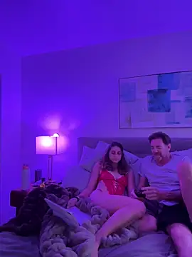 Agegapsxx online show from May 10, 1:22 am