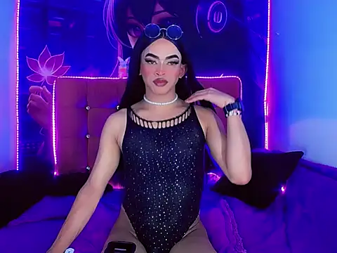 Bleers Willows online show from May 5, 12:18 am