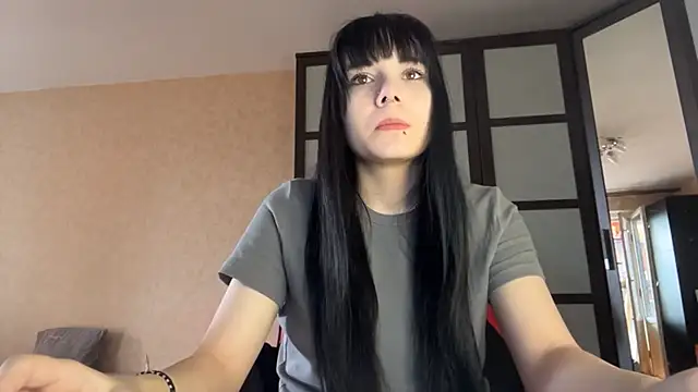 gothicq online show from May 10, 11:59 am