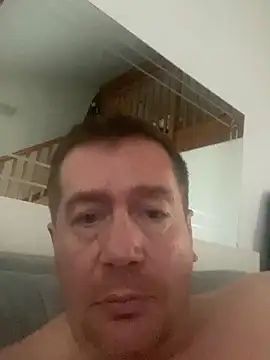 chaps50 online show from May 28, 1:19 pm