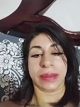 Snapshot of arianna_rouse_ chatting on June 15, 2:25 am arianna rouse online show from June 15, 2:25 am