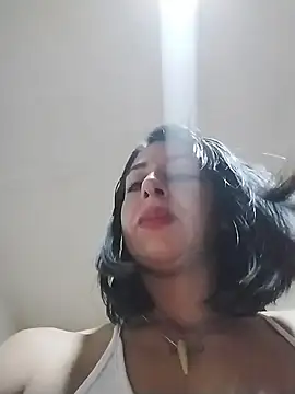 Snapshot of arianna_rouse_ chatting on July 16, 2:28 am arianna rouse online show from July 16, 2:28 am
