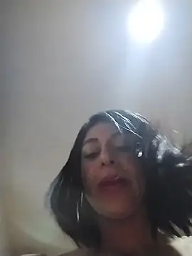 Snapshot of arianna_rouse_ chatting on July 18, 3:11 am arianna rouse online show from July 18, 3:11 am