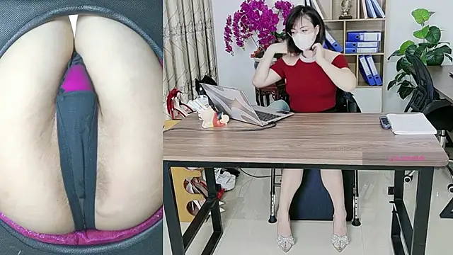 Elidabeth Mart online show from June 19, 1:26 pm