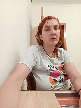 Bel Nell online show from June 2, 6:32 pm