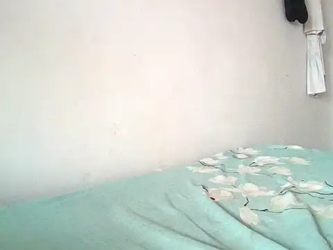RubinaKhan6 online show from July 14, 11:38 am