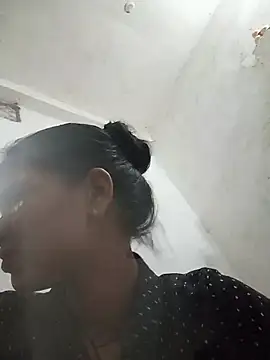 Student garl 1 online show from June 19, 12:26 am