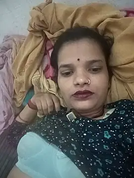 Student garl 1 online show from June 19, 4:44 pm