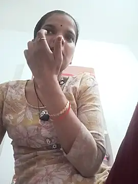 Student garl 1 online show from July 3, 11:38 am