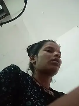 Student garl 1 online show from July 8, 1:32 am