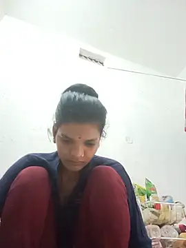 Student garl 1 online show from July 16, 1:44 am