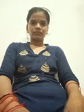 Student garl 1 online show from July 19, 9:51 pm