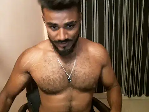 indianvijay online show from May 7, 2:39 am