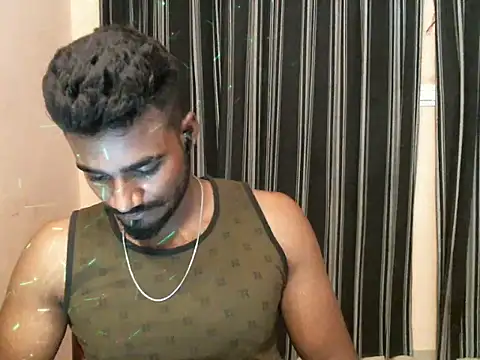 Snapshot of indianvijay chatting on June 16, 1:19 am indianvijay online show from June 16, 1:19 am