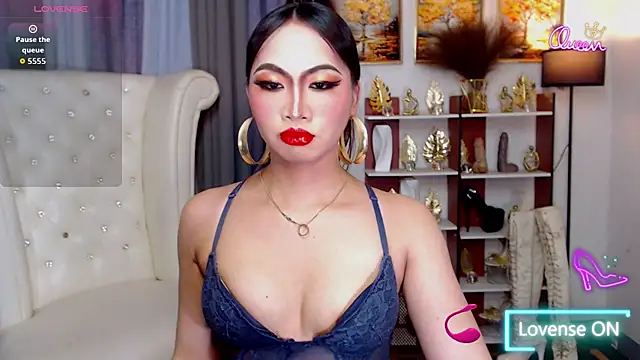 BigCockJhera online show from August 8, 7:49 pm