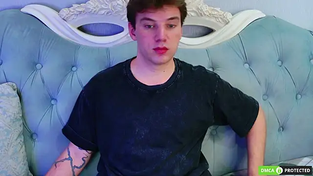 ArthurMeyers online show from June 6, 1:49 pm