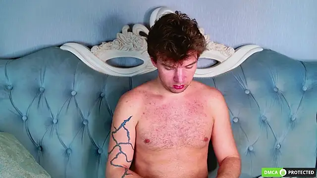 ArthurMeyers online show from June 22, 2:03 pm