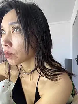 choubao 040 online show from May 11, 4:40 am