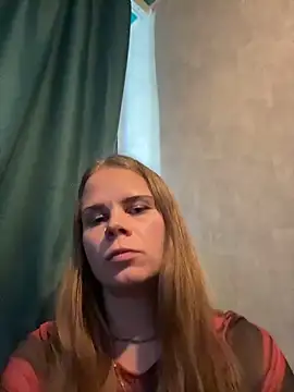 MaryMathews  online show from June 6, 2:38 am