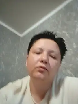 Snapshot of Tina_Mirabella chatting on July 23, 5:33 pm Tina Mirabella online show from July 23, 5:33 pm