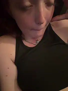 Thicklani0205 online show from May 8, 1:33 am