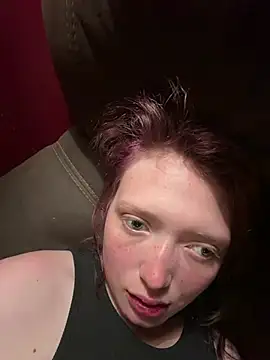 Thicklani0205 online show from May 9, 8:08 am