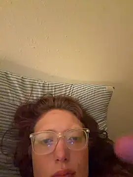 Thicklani0205 online show from June 3, 9:56 am